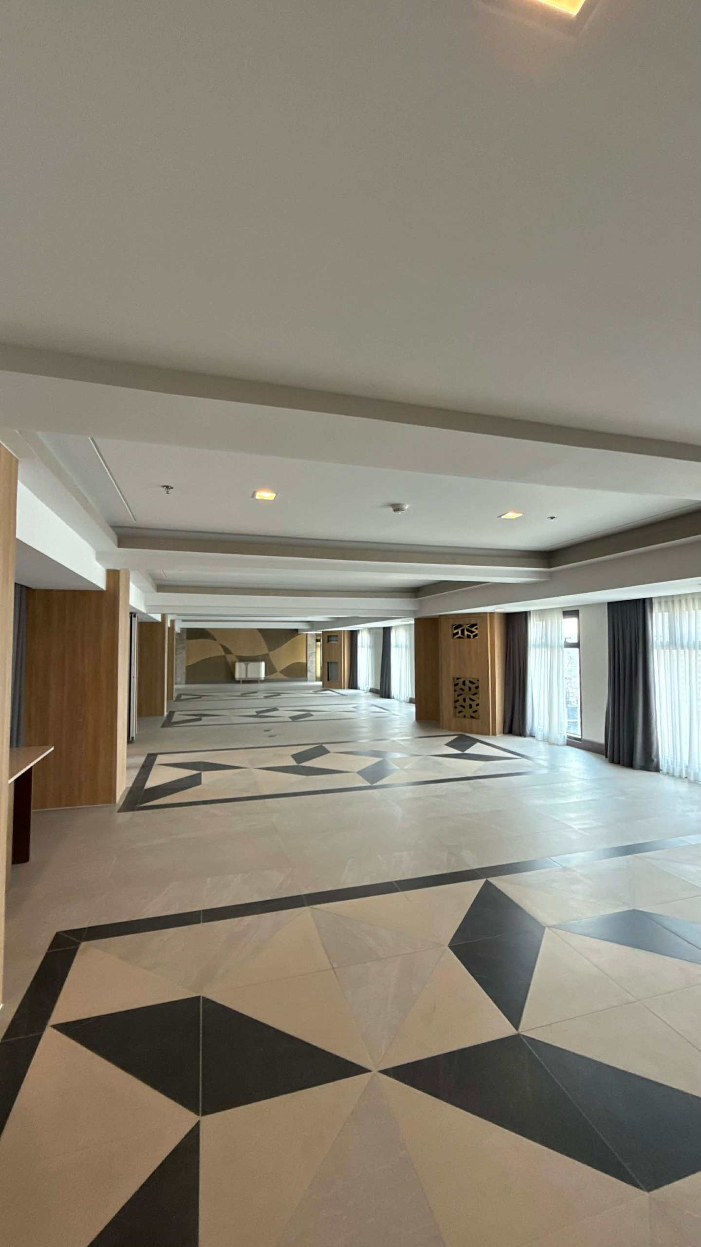 4708 Cirrus Bridgetown by Robinson Land at East Rodriguez Jr. Avenue Spanning Quezon City and Pasig