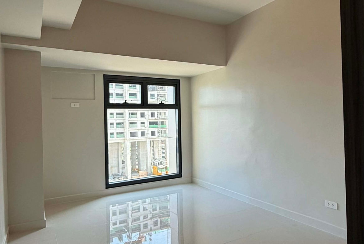 Cirrus Bridgetown by Robinson Land at East Rodriguez Jr. Avenue Spanning Quezon City and Pasig