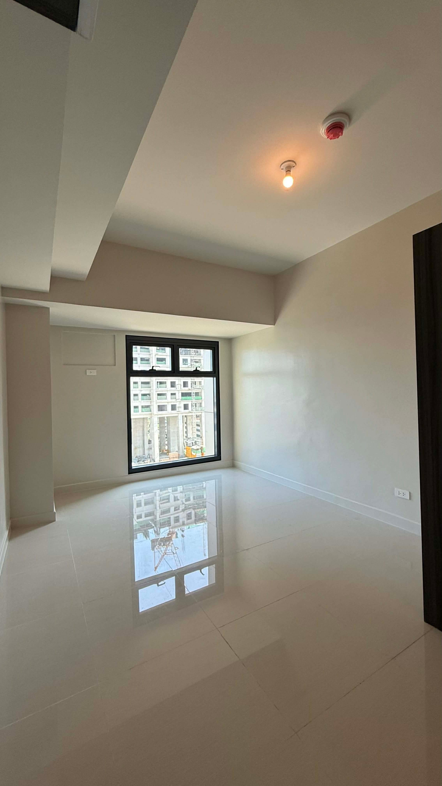 4711 Cirrus Bridgetown by Robinson Land at East Rodriguez Jr. Avenue Spanning Quezon City and Pasig