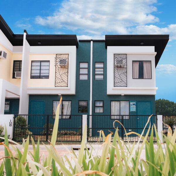 PHirst Park Homes GenTri at Governor Ferrer Drive, Buenavista II, General Trias, Cavite, Calabarzon, 4107