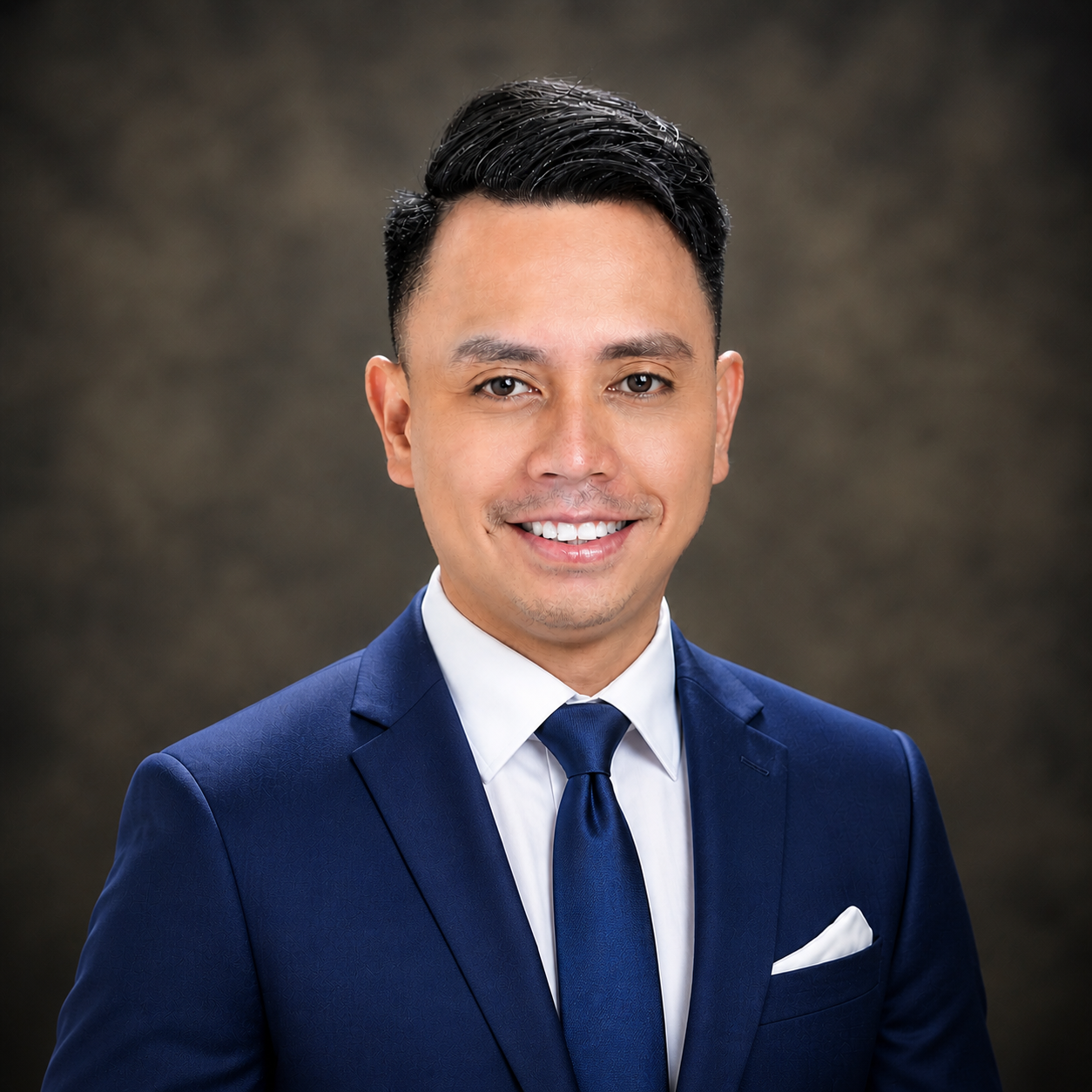 EDWIN JOSEPH FERRER