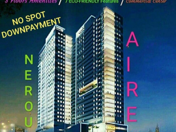 GFL Metro Communities Inc.